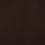 Cuero sint&eacute;tico Matte ara Nappa Designers Guild Mahogany FDG2887/10