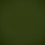 Cuero sint&eacute;tico Matte ara Nappa Designers Guild Fern FDG2887/11
