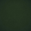 Cuero sint&eacute;tico Matte ara Nappa Designers Guild Forest FDG2887/12