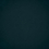 Cuero sint&eacute;tico Matte ara Nappa Designers Guild Midnight FDG2887/18