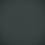 Cuero sint&eacute;tico Matte ara Nappa Designers Guild Slate FDG2887/17