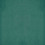Terciopelo Velluto Designers Guild Ocean FDG2705/33