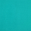 Terciopelo Velluto Designers Guild Turquoise FDG2705/37