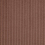 Terciopelo Riga Leli&egrave;vre Paris Tamaris 0806-03
