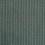 Terciopelo Riga Leli&egrave;vre Paris Ardoise 0806-12