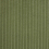 Terciopelo Riga Leli&egrave;vre Paris Sauge 0806-14