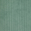 Terciopelo Riga Leli&egrave;vre Paris Celadon 0806-15