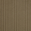 Terciopelo Riga Leli&egrave;vre Paris Taupe 0806-20