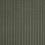 Terciopelo Riga Leli&egrave;vre Paris Aluminium 0806-21