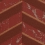 Tela Villa Leli&egrave;vre Paris Vesuve 4249-03