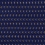 Tela Diamant Leli&egrave;vre Paris Lapis 4248-01
