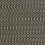 Tela Diamant Leli&egrave;vre Paris Graphite 4248-03