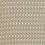 Tela Diamant Leli&egrave;vre Paris Mica 4248-04