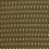 Tela Diamant Leli&egrave;vre Paris Soufre 4248-07