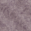 Papeles pintados panor&aacute;mico Botanica Walls by Patel Taupe 111047
