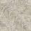 Papeles pintados panor&aacute;mico Botanica Walls by Patel Beige 111057