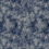 Papeles pintados panor&aacute;mico Canvas 2 Walls by Patel Indigo 110797
