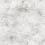 Papeles pintados panor&aacute;mico Carrara Walls by Patel Grey DD113562