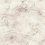 Papeles pintados panor&aacute;mico Carrara Walls by Patel Beige DD113567