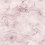 Papeles pintados panor&aacute;mico Carrara Walls by Patel Rose DD113572