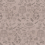 Papeles pintados panor&aacute;mico Coffeetime Walls by Patel Taupe 110467