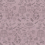 Papeles pintados panor&aacute;mico Coffeetime Walls by Patel Rosewood 110472