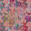 Papeles pintados panor&aacute;mico Collage Walls by Patel Pink 110977