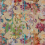 Papeles pintados panor&aacute;mico Collage Walls by Patel Multi 110982