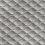 Papeles pintados panor&aacute;mico Concrete 1 Walls by Patel Grey 113528