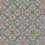 Papeles pintados panor&aacute;mico Emerald 1 Walls by Patel Neo 110527