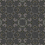 Papeles pintados panor&aacute;mico Graphite 1 Walls by Patel Anthracite 110582