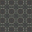 Papeles pintados panor&aacute;mico Graphite 2 Walls by Patel Anthracite 110587