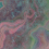 Papeles pintados panor&aacute;mico Marble Walls by Patel Red DD113577