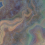 Papeles pintados panor&aacute;mico Marble Walls by Patel Yellow DD113582