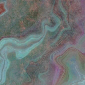 Papeles pintados panorámico Marble