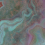 Papeles pintados panor&aacute;mico Marble Walls by Patel Green DD113587