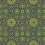 Papeles pintados panor&aacute;mico Maroc Walls by Patel Apple 110602