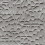 Papeles pintados panor&aacute;mico Maze Walls by Patel Silver DD113547