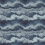 Papeles pintados panor&aacute;mico Mosaic Walls by Patel Blue DD113592
