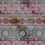 Papeles pintados panor&aacute;mico Navajo 01 Walls by Patel Multi 110922