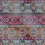 Papeles pintados panor&aacute;mico Navajo 02 Walls by Patel Multi 110927