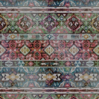 Papeles pintados panorámico Navajo 03