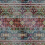 Papeles pintados panor&aacute;mico Navajo 03 Walls by Patel Multi 110932