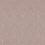 Papeles pintados panor&aacute;mico Network Walls by Patel Pink 110897