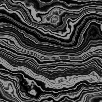 Papeles pintados panorámico Onyx