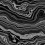 Papeles pintados panor&aacute;mico Onyx Walls by Patel Black DD113612