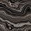 Papeles pintados panor&aacute;mico Onyx Walls by Patel Bronze DD113617