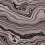Papeles pintados panor&aacute;mico Onyx Walls by Patel Pink DD113622