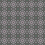 Papeles pintados panor&aacute;mico Reed 1 Walls by Patel Grey 110567