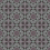 Papeles pintados panor&aacute;mico Reed 2 Walls by Patel Grey 110572